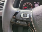 2020 Jetta Thumbnail 28