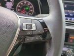 2020 Jetta Thumbnail 29