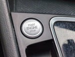 2020 Jetta Thumbnail 30