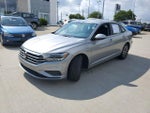 2021 Jetta Thumbnail 2