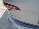 2021 Jetta Thumbnail 7