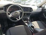 2021 Jetta Thumbnail 9