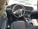 2021 Jetta Thumbnail 10