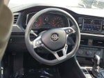 2021 Jetta Thumbnail 11