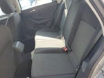 2021 Jetta Thumbnail 12