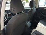 2021 Jetta Thumbnail 13