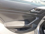 2021 Jetta Thumbnail 15