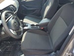 2021 Jetta Thumbnail 16