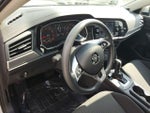 2021 Jetta Thumbnail 18