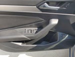 2021 Jetta Thumbnail 19