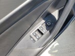 2021 Jetta Thumbnail 20