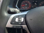 2021 Jetta Thumbnail 21