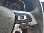 2021 Jetta Thumbnail 22