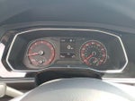 2021 Jetta Thumbnail 23