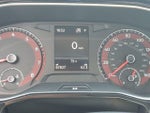 2021 Jetta Thumbnail 24