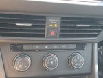 2021 Jetta Thumbnail 27