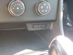 2021 Jetta Thumbnail 28