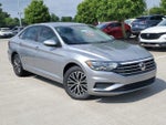 2021 Jetta Thumbnail 31