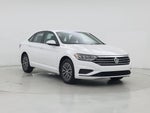 2021 Jetta Thumbnail 1