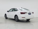 2021 Jetta Thumbnail 2