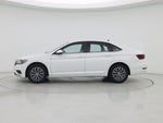 2021 Jetta Thumbnail 3