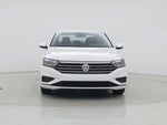 2021 Jetta Thumbnail 5