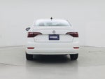 2021 Jetta Thumbnail 6