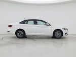 2021 Jetta Thumbnail 7