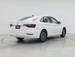 2021 Jetta Thumbnail 8