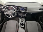 2021 Jetta Thumbnail 9