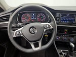 2021 Jetta Thumbnail 10