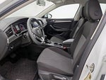 2021 Jetta Thumbnail 11