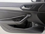 2021 Jetta Thumbnail 12