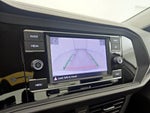 2021 Jetta Thumbnail 14