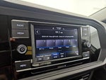 2021 Jetta Thumbnail 15