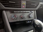 2021 Jetta Thumbnail 16