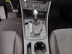 2021 Jetta Thumbnail 17