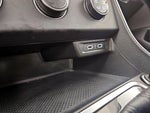 2021 Jetta Thumbnail 18
