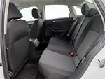 2021 Jetta Thumbnail 19