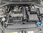 2021 Jetta Thumbnail 21