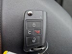 2021 Jetta Thumbnail 22