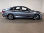 2021 Jetta Thumbnail 2