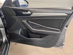 2021 Jetta Thumbnail 12