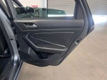 2021 Jetta Thumbnail 15