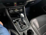 2021 Jetta Thumbnail 29
