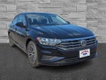 2021 Jetta Thumbnail 2