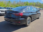 2021 Jetta Thumbnail 10