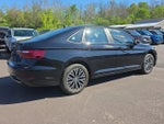 2021 Jetta Thumbnail 11