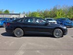 2021 Jetta Thumbnail 12