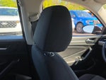 2021 Jetta Thumbnail 13